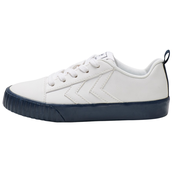 Hummel Obutev BASE COURT CLASSIC JR