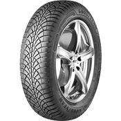 Goodyear UltraGrip 9+ ( 175/70 R14 84T DOT2022 )