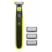 Philips Aparat za brijanje , trimer, OneBlade Face - QP2724/10
