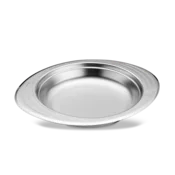 Zepter Cinija Za Serviranje 1,8 L; O24 Cm; H 4,9 Cm (Duboka)