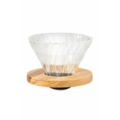 Dripper Hario V60-02
