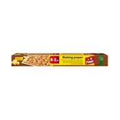 FINO Papir za pecenje, 8+2m gratis