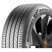 CONTINENTAL letna pnevmatika 215/55R18 99V UltraContact NXT CRM