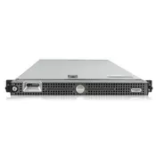DELL PowerEdge 1950 2x Intel Xeon 5160 3.0 GHz. 8 GB DDR2 RAM. 4x 73 GB SAS 10k. 2x napajalnik