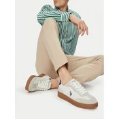 U.S. Polo Assn. Superge EO-ROWAN001M/6LS1 Bela