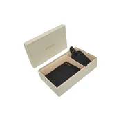 Guess Darilni set Gift Box GFBOXW P4105 Črna