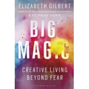 Big Magic