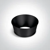 ODSEVNI OBROČ ZA ČRNO 10112K DM050280/B