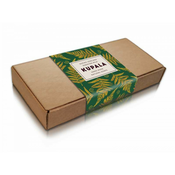 Paket 3 ekoloških mil Kupala, 3 x 50 g