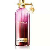 Montale Velvet Fantasy EDP 100 ml