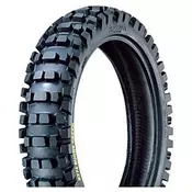 Kenda K774 BUDDS CREEK ( 90/100-16 TT 52M zadnje kolo, NHS)