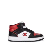 Champion Superge RD18 2.0 B GS MID GS S32413-KK019 Rdeča