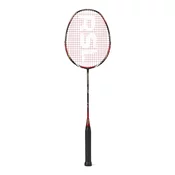 Lopar za badminton RSL Nova 07