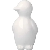 shumee KERAMIČNA FIGURA PINGVINA 13 CM