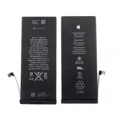 OEM BATERIJA IPHONE 6+/6 Plus