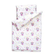 Posteljina 160X110cm - FAIRY