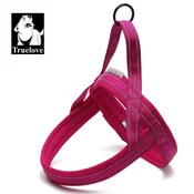 Truelove Oprsnica SOFT – ROZA S 54-64CM