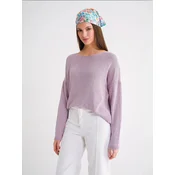 MixRay Pulover Pullover majnica