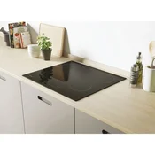 CANDY Instalaciona ploca CH64CCB/4U2 - 33803209, crna