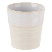 shumee Kameninasta skodelica za espresso 80 ml