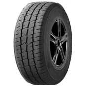 Arivo Winmaster ARW 6 ( 215/70 R15C 109/107R)