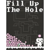 Fill Up The Hole Steam Key (PC) GLOBAL