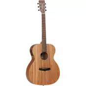 Tanglewood TW2 T Winterleaf - Elektro-Akusticna Gitara