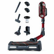 Rowenta Usisivac štapni, Accu, 130W, Cyclonic Tehnologija - RH 9879 X-Force Flex 11.60 Animal
