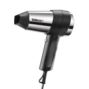 Valera Action 1200 Push Black