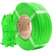 AzureFilm PLA Refill Light Green - 1,75 mm/1000 g