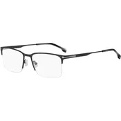 Hugo Boss Naocare HB 1850 003