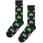 Muške Happy Socks carape Frog Sock