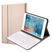 Ykcloud Flip cover in Bluetooth Tipkovnica Ykcloud FT1029 za iPad mini4/5, (20475652)