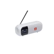 JBL Tuner- kompaktan prijenosni radio