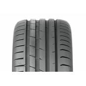 Nokian Powerproof 1 XL 275/40 R20 106Y Ljetne osobne pneumatike