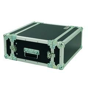 PROEL KOVČEK RACK CR103BLKM