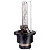 Sumex Sijalica za auto Xenon, 12/24v