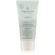 Paul Mitchell Awapuhi Wild Ginger Repair Cream Rinse hranjivi regenerator za sve tipove kose 75 ml