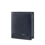 Samsonite Flagged Slg Muški Novcanik