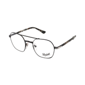 Persol PO2483V 1108