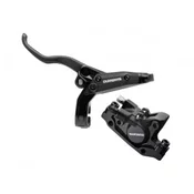 Zadnja kocnica disc Shimano Deore M446 SET ( rucica+klje?ta)
