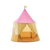 Kid's Concept - Šator za igru Circus, Pink