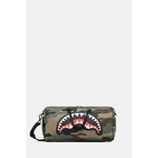 Torba Sprayground
