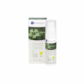 Dermoscent Pyoclean Spray za Pse in Mačke 50 ml