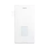 slomart Električni pretočni grelnik vode PPE4.L Lite-10/11/12/15