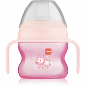 MAM Fun to Drink Cup