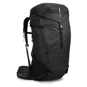 Thule Topio 40l M Black