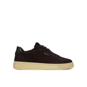 Gant Superge 33633389 Temno rjava