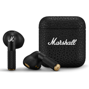 MARSHALL MINOR IV BLACK
