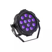 Soundsation SESTETTO 1012 SLIM